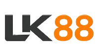 Lk88